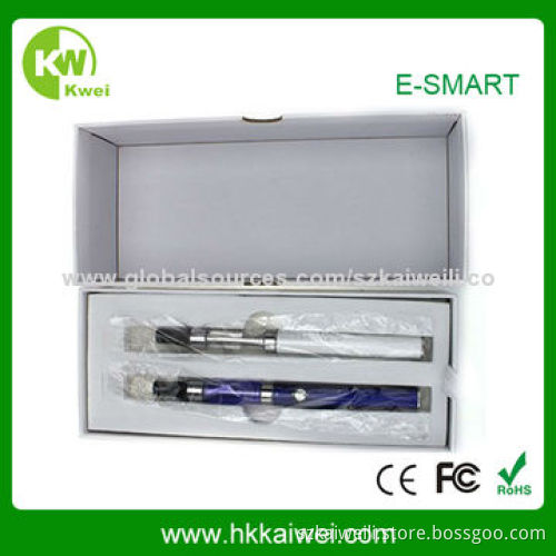 Hottest & Best E-smart Electronic Cigarette with Good Looking